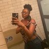 courtneyhawk95